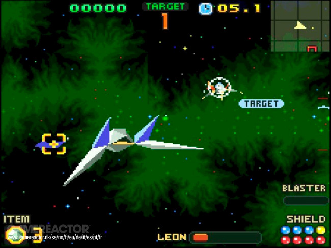 [8 + 1 Tuktok] Ang Mga Laro ng Star Fox, Mula sa Pinakamasama hanggang sa Pinakamahusay