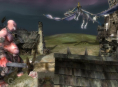 Warhammer: Mark of Chaos - Nanatili ba ito?