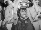 Inanunsyo ng West Ham United ang pagkamatay ni Billy Bonds, club legend na may 799 na tugma sa loob ng 21 taon
