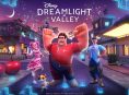 Ang Wreck-it Ralph ay sumali sa Disney Dreamlight Valley sa susunod na update nito