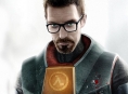 Tingnan ang pagbisita ni Ryan Gosling Half-Life 2 