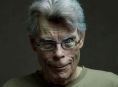 Tinawag ni Stephen King ang The Monkey na "batshit insane" bago ang paglabas nito