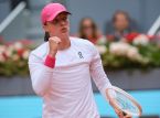 "Women's tennis stands on its alone": Swiatek ay kritikal sa "Battle of the Sexes" ni Sabalenka