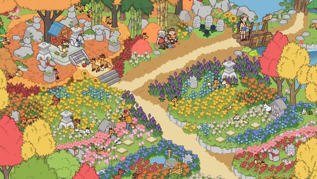 Ang 100 pinakamainit na indies ng 2026 (Bahagi 2)