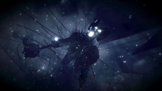 Ang 100 pinakamainit na indies ng 2026 (Bahagi 2)