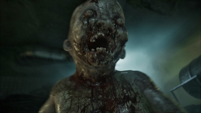 Ang 100 pinakamainit na indies ng 2026 (Bahagi 2)