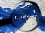 Ipinahiwatig ng Iran ang pagiging bukas sa Espanya sa transit ng Hormuz