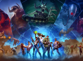 Serious Sam: Shatterverse ay nagbibigay ng isang multiverse spin sa minamahal na uniberso