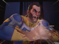 Ang Imortal sa wakas ay makakakuha ng isang panalo sa Invincible VS 'bagong trailer ng gameplay