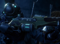Ipinapakita sa amin ng Warhammer 40,000: Darktide ang kapangyarihan ng makina sa bagong footage ng Skitarii