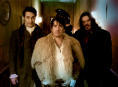 Kinumpirma ni Jemaine Clement na ang karugtong ng What We Do In The Shadows ay nasa mga gawa