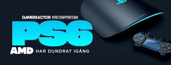 Tsismis: Ang parehong PlayStation 6 at Xbox Helix ay naglulunsad ng holiday 2027