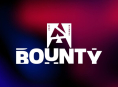 BLAST Bounty Season 2 2026: Umatras ang 9z Team dahil sa pagbabago sa pag-iiskedyul