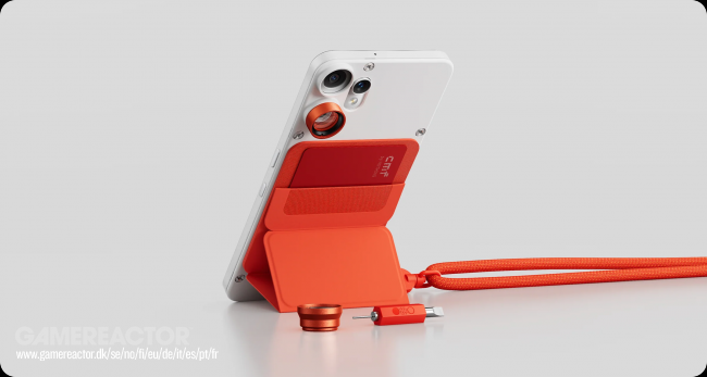 Ang mga mamimili ay lalong may kamalayan sa AI, ngunit marami pa rin ang hindi nais ito, ayon sa bagong ulat