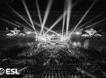 IEM Beijing 2026: Here ay lahat ng 16 na kumpirmadong koponan
