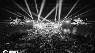IEM Beijing Global Qualifier: Here ang apat na koponang natitirang nasa labanan at ang mga planadong laban