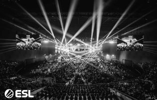 IEM Beijing Global Qualifier: Here ang apat na koponang natitirang nasa labanan at ang mga planadong laban