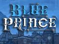 Blue Prince