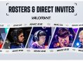Esports Nations Cup 2026: Ang 16 na inimbitahanValorant na mga bansa at roster ay nakumpirma na