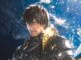Final Fantasy XIV ang direktor ay tila nagpapahiwatig ng isang edisyon ng Switch