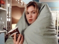 Si Renee Zellweger ay sumali sa Only Murders in the Building cast para sa Season 5