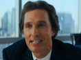 Tinanggihan ni Matthew McConaughey ang papel na The Last of Us ' Joel