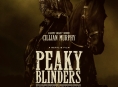 Ang buong pangalan ng pelikula ng Peaky Blinders ay inihayag, ipapalabas sa Marso
