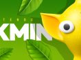 Pikmin 3 Deluxe ay pinahusay na para sa Switch 2