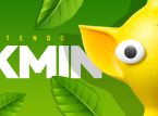 Pikmin 3 Deluxe ay pinahusay na para sa Switch 2
