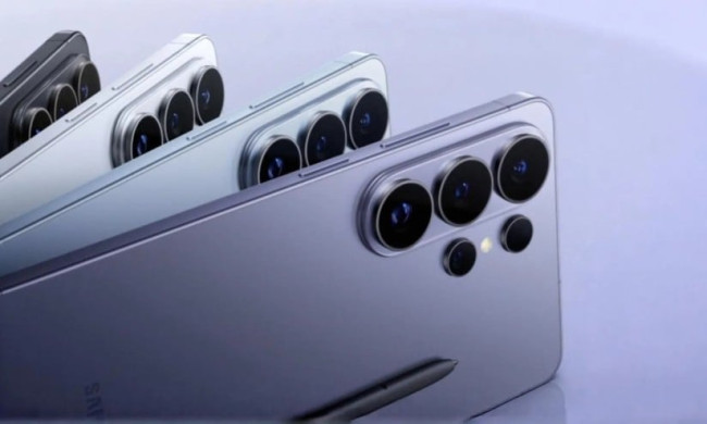 Ang tagumpay ng S26 ay nagpatuloy: Ang Samsung ay nagpapataas ng produksyon ng isang buong 50%