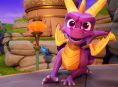 Spyro 4 tila nakumpirma ng developer ng Toys for Bob