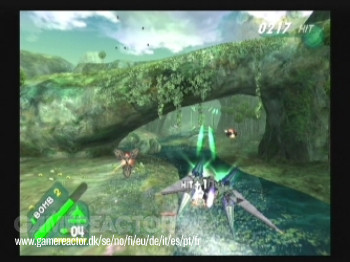 [8 + 1 Tuktok] Ang Mga Laro ng Star Fox, Mula sa Pinakamasama hanggang sa Pinakamahusay