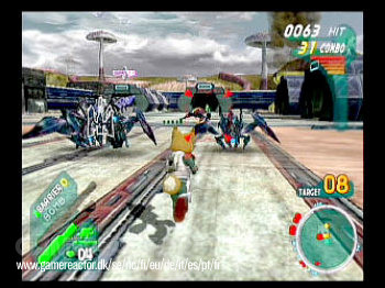 [8 + 1 Tuktok] Ang Mga Laro ng Star Fox, Mula sa Pinakamasama hanggang sa Pinakamahusay