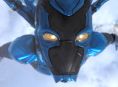 Ang Blue Beetle ni Xolo Maridue&ntilde;a ay nakatakdang bumalik sa Man of Tomorrow 