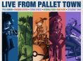 Marami sa iyong mga paboritong kanta ng Pokemon ang nakakakuha ng jazz update sa Live mula sa Pallet Town album