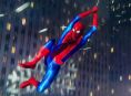Nais ni Tom Holland na makita ang isang R-rated Spider-Man na nakikipagtulungan sa The Punisher