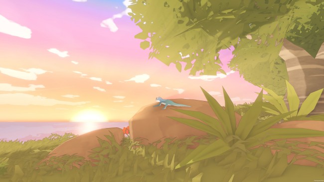 Ang 100 pinakamainit na indies ng 2026 (Bahagi 2)