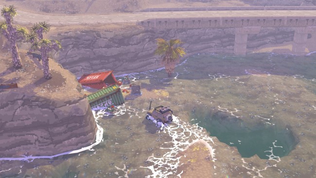 Ang 100 pinakamainit na indies ng 2026 (Bahagi 2)