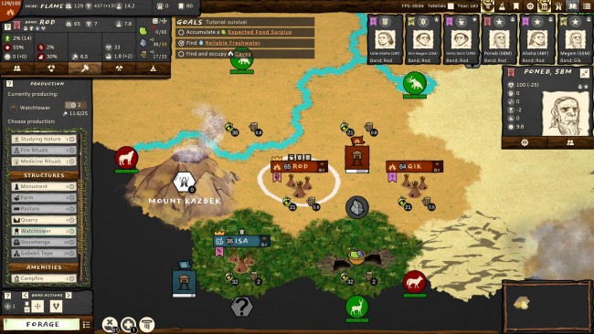 Ang 100 pinakamainit na indies ng 2026 (Bahagi 2)