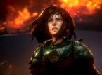 Ang tagapagtatag ng Ori studio ay tumutok sa Xbox Series S at ito ay "sa totoo lang, walang saysay na spec"