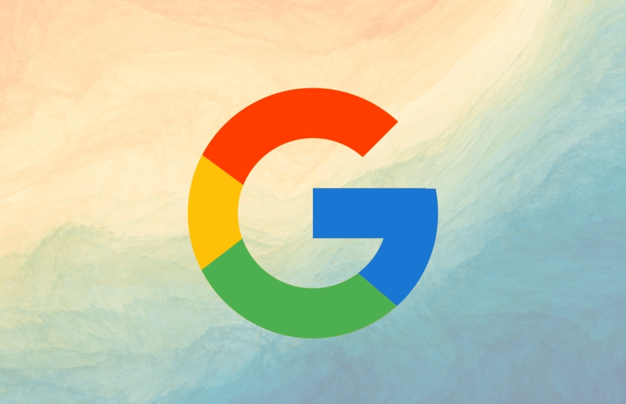Ang Google ay may isang bagong plano para sa Gemini