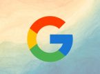 Ang bagong speaker ng Google Home ay may 360 degree audio at isang mas malalim na pagsasama sa Gemini