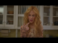 Sina Nicole Kidman at Sandra Bullock ay bumalik sa Practical Magic 2, na magsisimula ngayong Setyembre
