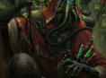 Hinahayaan ka ng Warhammer 40,000: Rogue Trader na ipagpalit ang mga bahagi ng katawan para sa mga bahagi ng makina sa ikatlong DLC
