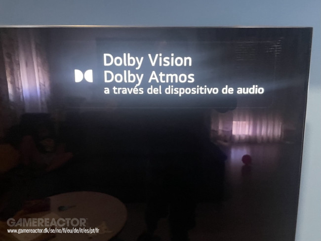Hindi, hindi tinatanggal ng Disney+ ang 4K, HDR, at Dolby Atmos mula sa Premium accounts sa buong Europa