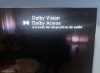 Hindi, hindi tinatanggal ng Disney+ ang 4K, HDR, at Dolby Atmos mula sa Premium accounts sa buong Europa
