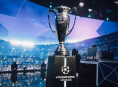 eChampions League 2026 Finals ay nakatakda na, narito ang buong bracket