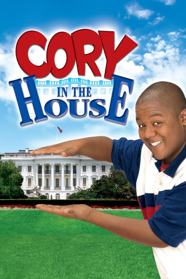 Ang mga tagahanga ay nagtutulak na gawing nangungunang laro ang Disney Cory in the House sa Nintendo DS Metacritic