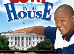 Ang mga tagahanga ay nagtutulak na gawing nangungunang laro ang Disney Cory in the House sa Nintendo DS Metacritic