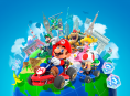 Mario Kart Tour isasara sa katapusan ng Setyembre